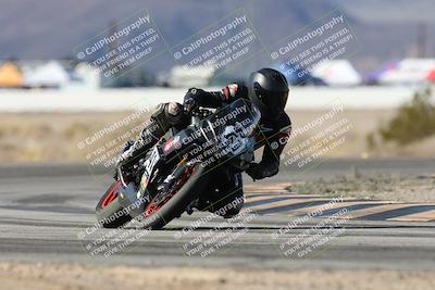 media/Dec-07-2025-CVMA (Sun) [[3e7d2de5dc]]/Race 7-Formula Lightweight Twins Shootout/